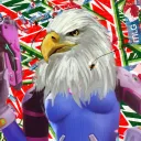 filthyeagle