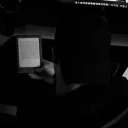 samuel_thetrader_28497