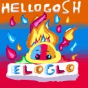 hellogosh123