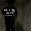 5ypu