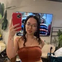 mattysquitrs1 avatar