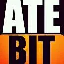 _atebit
