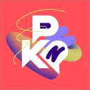 pukkelpop