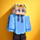 pixabeast