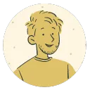 alexmasse