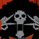brook_d