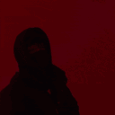pfp