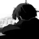 toivo_w