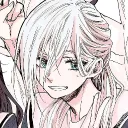 sunny_crona