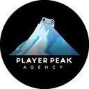 playerpeakagency
