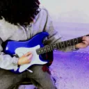 niz.a.r
