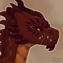klackknight