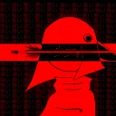 Аватар definitely_not_chay