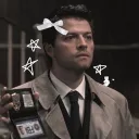 erenc_7_40140 avatar