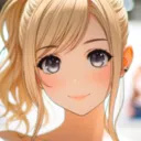 leasexstories