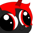 viblo16