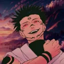 nhd1484_28215 avatar