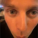 benganop