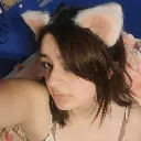 xo.kittyy_catrowie.xo