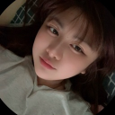 avatar 𝚂𝙰𝙶𝙴