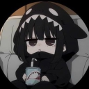 avatar 𝚂𝙰𝙶𝙴