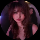 avatar 𝚂𝙰𝙶𝙴