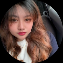 avatar 𝚂𝙰𝙶𝙴