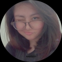 avatar 𝚂𝙰𝙶𝙴