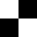 View clinicallyderangedf3xbuilder's Profile