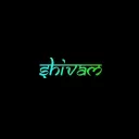 themshivam