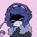 leere_fn