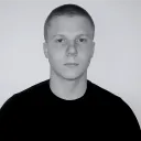 rob_biz