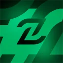 zorpexscripts