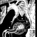 francy0838_24981 avatar