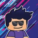 gamegroup_basse