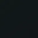jensnqmddwsd avatar