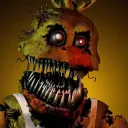 kauannofe