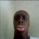 Аватар naverni_kashi0