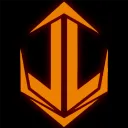 logiclinx