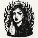 schizotypy