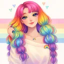 asteriasmoons
