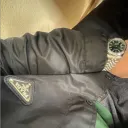 azettrx_