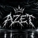 azettrx_