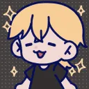 enzinv2