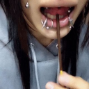 avatar darklord keith