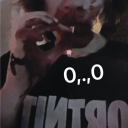 avatar ufknnarcissist