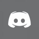 avatar ufknnarcissist