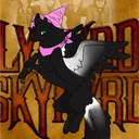 codydaspoopywingedwolfo2