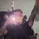 danosxz