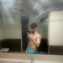 avatar Peppe